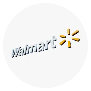 Blister Luminous Characters